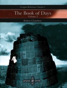 Book of Days