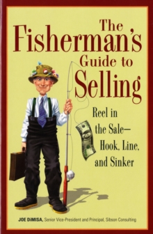 Image for The Fisherman's Guide to Selling