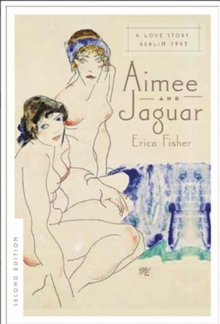 Image for Aimee and Jaguar