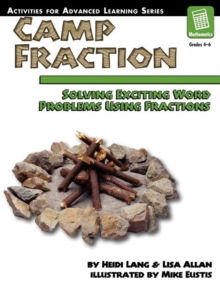 Camp Fraction