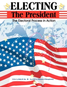 Electing the President