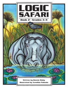 Logic Safari