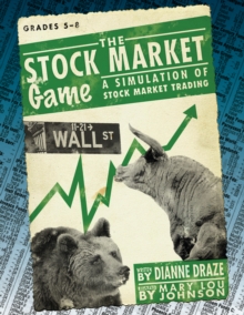 Image for The Stock Market Game