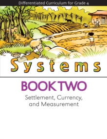 Image for Systems