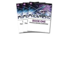 Differentiated Curriculum Kit