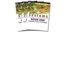 Differentiated Curriculum Kit
