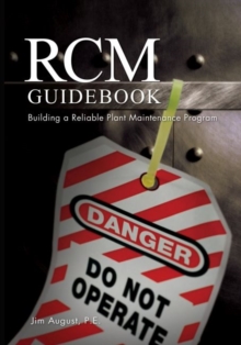 Image for RCM Guidebook