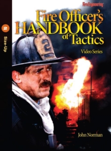 Image for Fire Officer's Handbook of Tactics Video Series #2 : Size-up