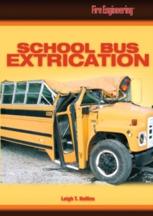 Image for School Bus Extrication