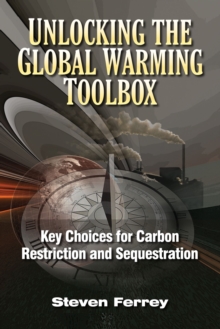 Image for Unlocking the Global Warming Toolbox