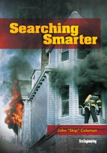 Image for Searching Smarter