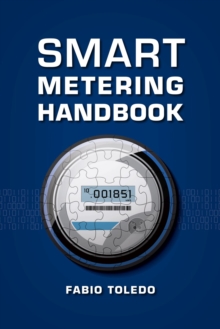 Image for Smart Metering Handbook