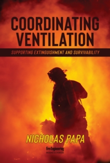 Coordinating Ventilation