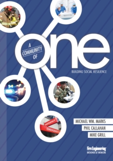 Community of One