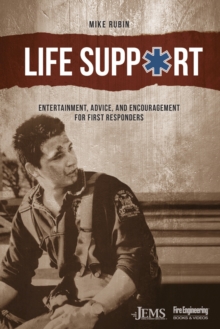 Life Support