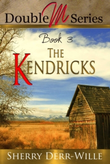 Image for Double M: The Kendricks