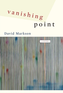 Vanishing Point