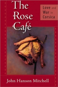 Image for The Rose Cafe