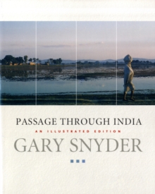 Passage Through India