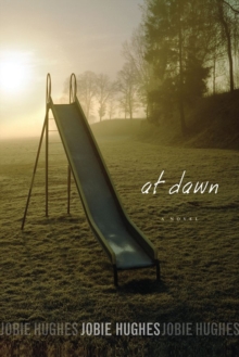 At Dawn