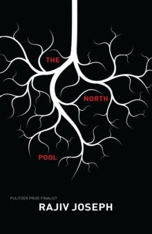 Image for North Pool