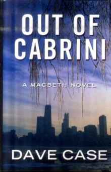 Image for Out of Cabrini