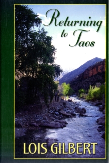 Returning to Taos