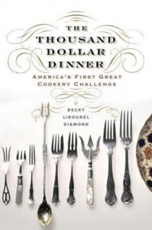 Thousand Dollar Dinner