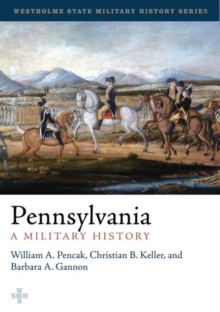 Pennsylvania