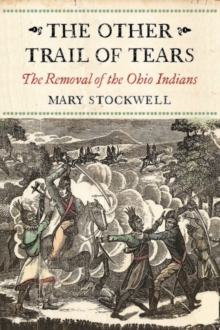 Image for The Other Trail of Tears