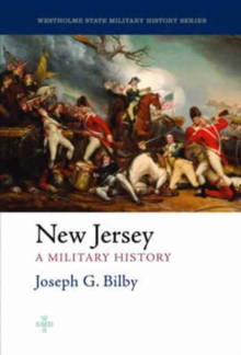 New Jersey