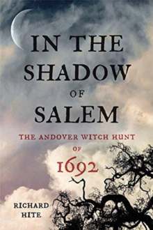 In the Shadow of Salem