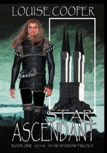 Image for Star Ascendant