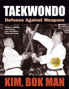 Taekwondo