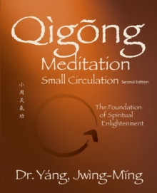 Image for Qigong Meditation Small Circulation
