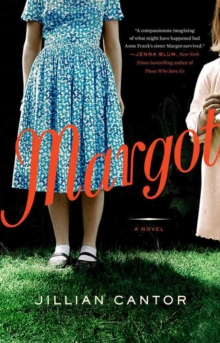 Image for Margot