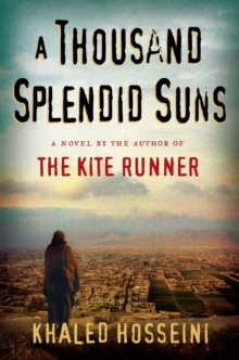 Thousand Splendid Suns