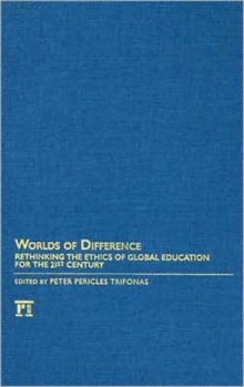 Worlds of Difference