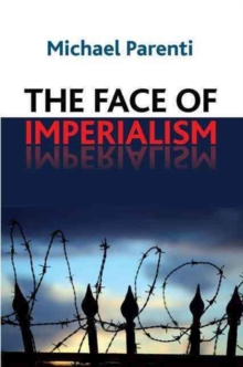 Face of Imperialism