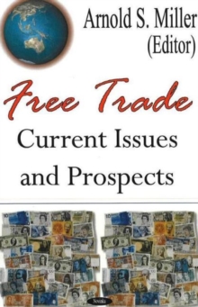 Image for Free Trade