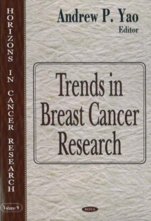 Trends in Breast Cancer Research