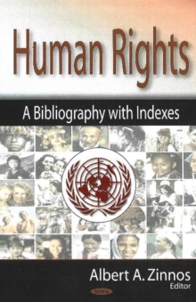Human Rights