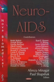 Image for Neuro-AIDS