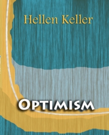 Image for Optimism (1903)