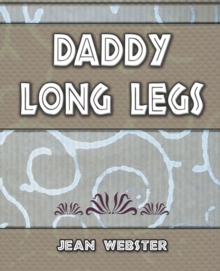 Image for Daddy Long Legs