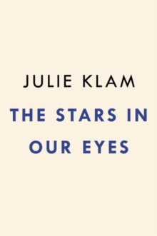 Stars In Our Eyes