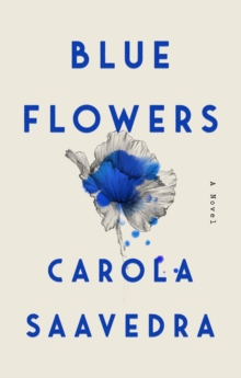 Image for Blue Flowers