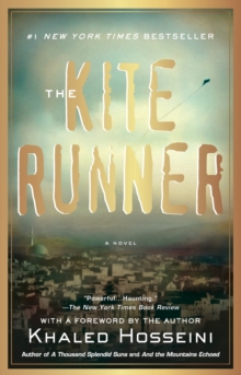 Kite Runner