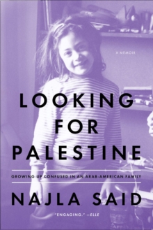 Image for Looking For Palestine