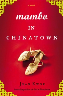 Image for Mambo in Chinatown